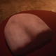 Illustration for article titled Project Hydra - Corpse Party: Tortured Souls Episode 3
